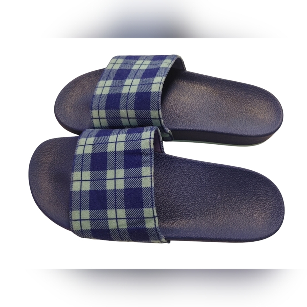 Adidas Originals Slides